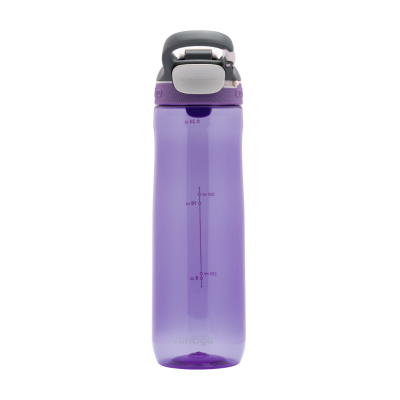 Бутылка спортивная 0,72 л Contigo 2106517 Бутылка спортивная 0,72 л Contigo 2106517