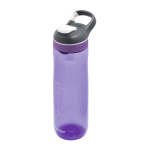 Бутылка спортивная 0,72 л Contigo 2106517 Бутылка спортивная 0,72 л Contigo 2106517