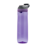 Бутылка спортивная 0,72 л Contigo 2106517 Бутылка спортивная 0,72 л Contigo 2106517
