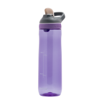 Бутылка спортивная 0,72 л Contigo 2106517 Бутылка спортивная 0,72 л Contigo 2106517