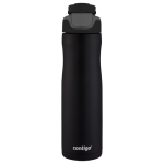Бутылка спортивная 0,72 л Contigo 2127889 Бутылка спортивная 0,72 л Contigo 2127889