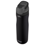 Бутылка спортивная 0,72 л Contigo 2127889 Бутылка спортивная 0,72 л Contigo 2127889
