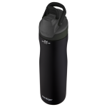 Бутылка спортивная 0,72 л Contigo 2127889 Бутылка спортивная 0,72 л Contigo 2127889