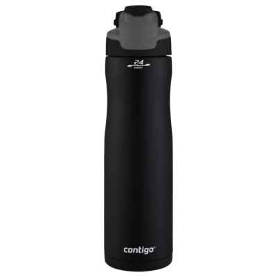 Бутылка спортивная 0,72 л Contigo 2127889 Бутылка спортивная 0,72 л Contigo 2127889