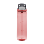 Бутылка спортивная 0,72 л Contigo 2137560 Бутылка спортивная 0,72 л Contigo 2137560