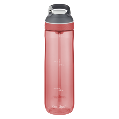 Бутылка спортивная 0,72 л Contigo 2137560 Бутылка спортивная 0,72 л Contigo 2137560