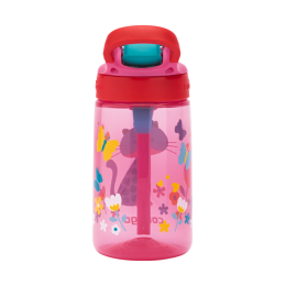 Бутылка детская 0,42 л Contigo 2116113