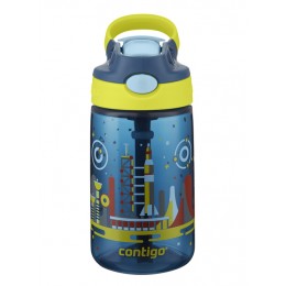 Бутылка детская 0,42 л Contigo 2116114