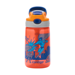 Бутылка детская 0,42 л Contigo 2116115