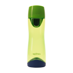 Бутылка спортивная 0,5 л Contigo 2095341 Бутылка спортивная 0,5 л Contigo 2095341