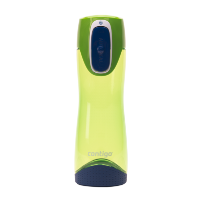 Бутылка спортивная 0,5 л Contigo 2095341 Бутылка спортивная 0,5 л Contigo 2095341