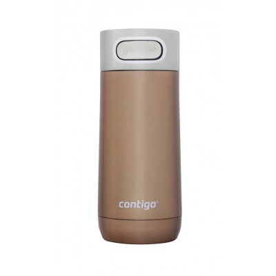 Термостакан 0,36 л Contigo 2104542 Термостакан 0,36 л Contigo 2104542