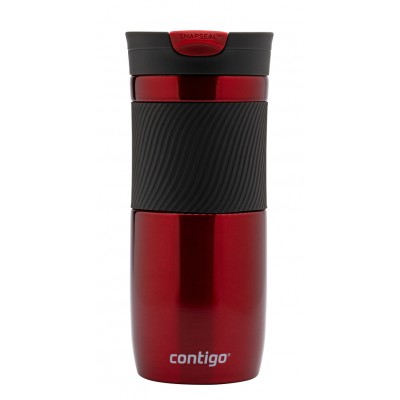 Термостакан 0,47 л Contigo 2095632 Термостакан 0,47 л Contigo 2095632