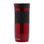 Термостакан 0,47 л Contigo 2095632 Термостакан 0,47 л Contigo 2095632