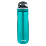 Бутылка спортивная 0,72 л Contigo 2094866 Бутылка спортивная 0,72 л Contigo 2094866