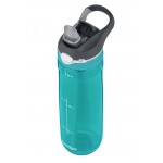 Бутылка спортивная 0,72 л Contigo 2094866 Бутылка спортивная 0,72 л Contigo 2094866