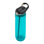 Бутылка спортивная 0,72 л Contigo 2094866 Бутылка спортивная 0,72 л Contigo 2094866