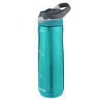 Бутылка спортивная 0,72 л Contigo 2094866 Бутылка спортивная 0,72 л Contigo 2094866