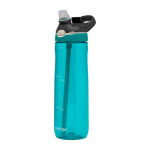 Бутылка спортивная 0,72 л Contigo 2094866 Бутылка спортивная 0,72 л Contigo 2094866