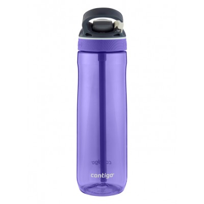 Бутылка спортивная 0,72 л Contigo 2094942 Бутылка спортивная 0,72 л Contigo 2094942