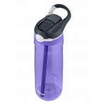 Бутылка спортивная 0,72 л Contigo 2094942 Бутылка спортивная 0,72 л Contigo 2094942