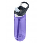 Бутылка спортивная 0,72 л Contigo 2094942 Бутылка спортивная 0,72 л Contigo 2094942