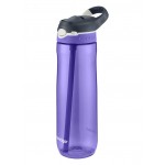 Бутылка спортивная 0,72 л Contigo 2094942 Бутылка спортивная 0,72 л Contigo 2094942