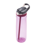 Бутылка спортивная 0,72 л Contigo 2106518 Бутылка спортивная 0,72 л Contigo 2106518