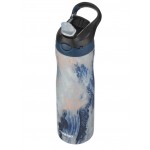 Бутылка спортивная 0,59 л Contigo 2127881 Бутылка спортивная 0,59 л Contigo 2127881