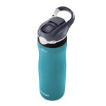 Бутылка спортивная 0,59 л Contigo 2127883 Бутылка спортивная 0,59 л Contigo 2127883