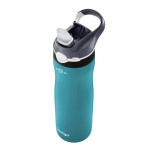 Бутылка спортивная 0,59 л Contigo 2127883 Бутылка спортивная 0,59 л Contigo 2127883