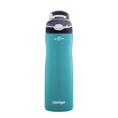 Бутылка спортивная 0,59 л Contigo 2127883 Бутылка спортивная 0,59 л Contigo 2127883