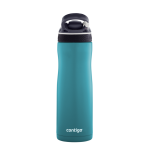 Бутылка спортивная 0,59 л Contigo 2127883 Бутылка спортивная 0,59 л Contigo 2127883