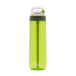 Бутылка спортивная 0,72 л Contigo 2094635 Бутылка спортивная 0,72 л Contigo 2094635