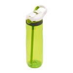 Бутылка спортивная 0,72 л Contigo 2094635 Бутылка спортивная 0,72 л Contigo 2094635