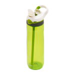 Бутылка спортивная 0,72 л Contigo 2094635 Бутылка спортивная 0,72 л Contigo 2094635