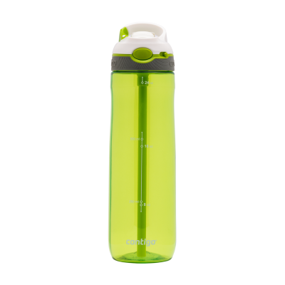 Бутылка спортивная 0,72 л Contigo 2094635 Бутылка спортивная 0,72 л Contigo 2094635