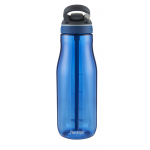 Бутылка спортивная 1,2 л Contigo 2094638 Бутылка спортивная 1,2 л Contigo 2094638