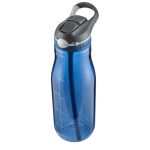 Бутылка спортивная 1,2 л Contigo 2094638 Бутылка спортивная 1,2 л Contigo 2094638