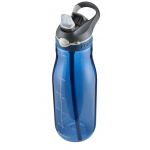 Бутылка спортивная 1,2 л Contigo 2094638 Бутылка спортивная 1,2 л Contigo 2094638