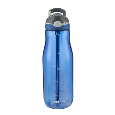 Бутылка спортивная 1,2 л Contigo 2094638 Бутылка спортивная 1,2 л Contigo 2094638