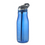 Бутылка спортивная 1,2 л Contigo 2094638 Бутылка спортивная 1,2 л Contigo 2094638