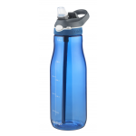 Бутылка спортивная 1,2 л Contigo 2094638 Бутылка спортивная 1,2 л Contigo 2094638
