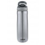 Бутылка спортивная 0,72 л Contigo 2094640 Бутылка спортивная 0,72 л Contigo 2094640