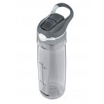 Бутылка спортивная 0,72 л Contigo 2094640 Бутылка спортивная 0,72 л Contigo 2094640