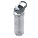Бутылка спортивная 0,72 л Contigo 2094640 Бутылка спортивная 0,72 л Contigo 2094640