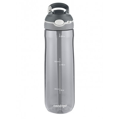 Бутылка спортивная 0,72 л Contigo 2094640 Бутылка спортивная 0,72 л Contigo 2094640
