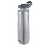 Бутылка спортивная 0,72 л Contigo 2094640 Бутылка спортивная 0,72 л Contigo 2094640
