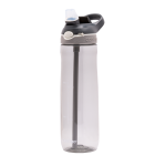 Бутылка спортивная 0,72 л Contigo 2094640 Бутылка спортивная 0,72 л Contigo 2094640