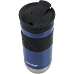 Термостакан 0,47 л Contigo 2174606 BYRON 16 2.0 блакитний